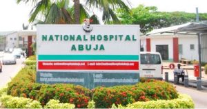 Stop rejecting patients, FG tells medical facilities - newsheadline247