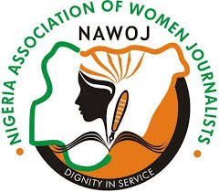 COVID-19: Nigerian women journalists give palliatives to widowed members - newsheadline247.com