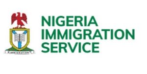 Immigration: 14 Togolese, 10 Nigerians arrested at Ogun border - newsheadline247.com