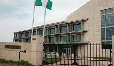 Nigerian-embassy-US-newsheadline247.com