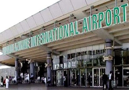 Nnamdi-Azikwe-Airport-Abuja-newsheadline247.com