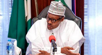 Buhari not interested in Nigeria’s unity, says Afenifere Chief, Adebajo - newsheadline247.com