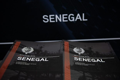 Senegal Africa Energy Series - newsheadline247.com