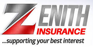 Zenith Insurance - newsheadline247.com