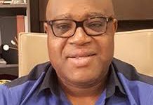 Gabriel Ogbehie -newsheadline247.com