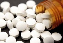 War against drug abuse: Road to greater future - newsheadline247
