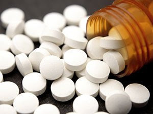 War against drug abuse: Road to greater future - newsheadline247