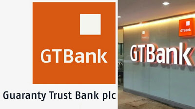 Alleged N550 Scam: Three Guarantee Trust Bank staff, primary school teacher arrested - newsheadline247