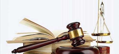 Ogun State Judiciary denies threat to life of Justice Olusola Oloyede, says he lives in secured residence - newsheadline247.com