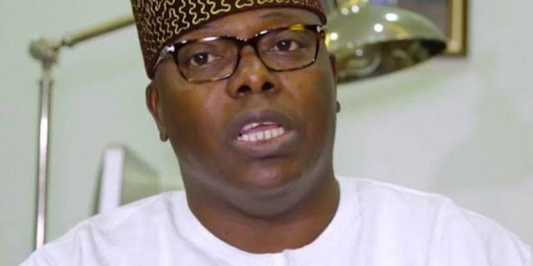 Destined to the Throne… Prince Gbolahan Lawal is Oniru-elect - newsheadline247.com