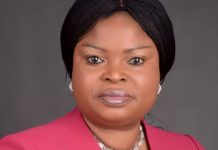 NASS set to battle Lagos Deputy Governor Orelope-Adefulire over alleged fraud - newsheadline247.com