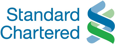 Standard Chartered appoints CFO for Africa and Middle East - newsheadline247.com
