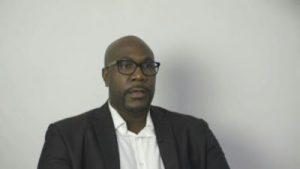 ‘Black lives do not matter’ in US, Floyd’s brother tells UN - newsheadline247.com