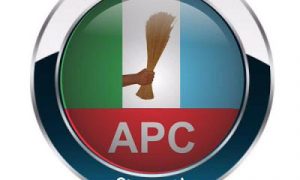 Senatorial by-election: Lagos APC denies nominating Alake as replacement for Osinowo - newsheadline247.com