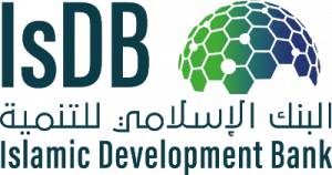 IsDB Group to respond to COVID-19 with USD 2.3 Billion package - newsheadline247.com