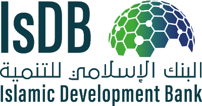 IsDB Group to respond to COVID-19 with USD 2.3 Billion package - newsheadline247.com