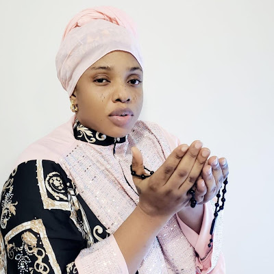 Australia based spiritual mother Mistura Oseni Akintude set for 7-Day virtual ‘Powerful Prayer’ - newsheadline247.com