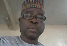 We are not in contention for any kind of post in Otta… Peace in Awori land is our priority – Olohungbebe/Ajara Family - newsheadline247.com