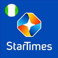 Game Changer! StarTimes introduces pay-as-you-go policy, reduces subscription rates - newsheadline247.com