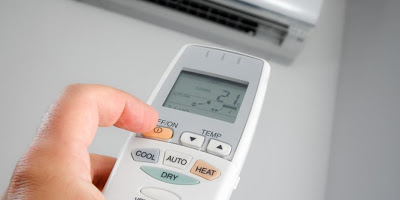 COVID-19: Turn off air conditioners to reduce spread of virus - Experts - newsheadline247.com