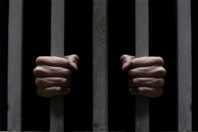 EFCC: Ex-LG boss bags31-year jail term for N97m fraud - newsheadline247.com