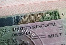 COVID-19: Visa applications to resume in Nigeria soon - UK - newsheadline247.com