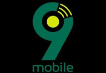 9mobile crashes local and international call rates - newsheadline247.com