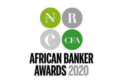 Access Bank Herbert Wigwe, women financiers - big winners at 2020 African Banker Awards - newsheadline247.com