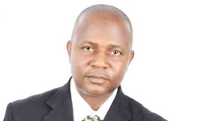 Ex-lawmaker, Fatai Adams emerges Ondo PDP chairman-newsheadline247.com