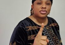 Prophetess Mistura Oseni Akintunde to hold 7-day powerful prayer against “Promise and Fail Curses”