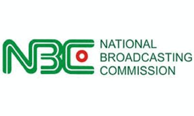 NBC fines radio station N5m for ‘hate speech’ - newsheadline247.com