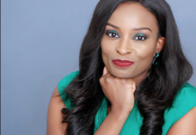 Details: Rolake Akinkugbe-Filani Joins African Energy Chamber’s Advisory Board - newsheadline247.com