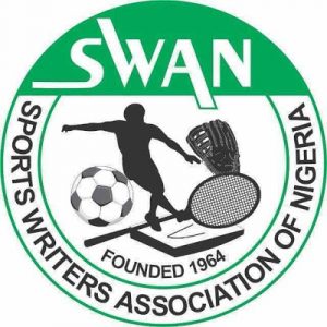 First August pledges support for Ogun SWAN - newsheadline247.com