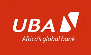 UBA tops $1.5bn oil sector financing deal - newsheadline247.com