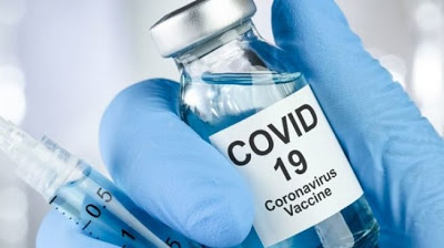 Nigeria will benefit from 2bn COVID-19 vaccine doses for poorer countries, says health minister - newsheadline247.com