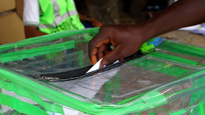 Group urges voters, INEC, FG to ensure seamless elections in Edo, Ondo - newsheadline247.com