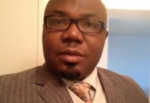 Nigerian-American Journalist, Jackson Ude’s life under threat after exposing $2.5bn Nigeria oil theft - newsheadline247.com