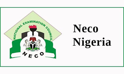 NECO releases 2020 timetable for Senior Secondary School examinations - newsheadline247.com