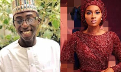 Kano man stopped from committing suicide over failure to marry Buhari’s daughter - newsheadline247.com