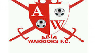 NPFL: Abia Warriors signs Harrison Ibukun from Dakkada FC… 7th of the window - newsheadline247.com