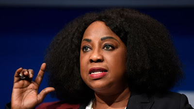 Racism: Call out a negative behaviour when you see it happening – FIFA Secretary General - newsheadline247.com