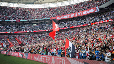 UK sharp rise in coronavirus - Return of fans to English stadiums on hold: PM - nwsheadline247.com