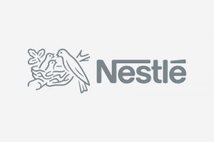 Nestlé Central and West Africa Region appoints new Chief Executive Officer - newsheadline247.com