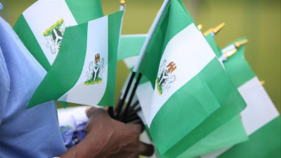 Nigeria @60: FG calls for ideas on anniversary branding - newsheadline247.com