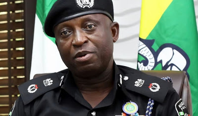 #EndSARS: Police declare six officers murdered, 38 injured during Lagos violence - newsheadline247.com