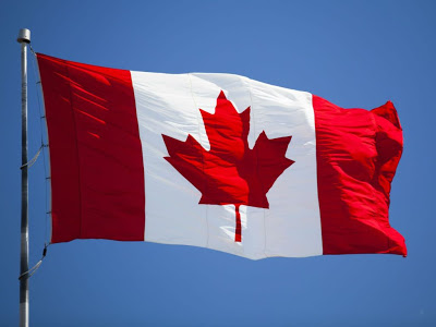 Canada denying Nigerians visas unfairly, says Envoy - newsheadline247.com
