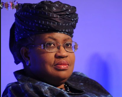 Ngozi Okonjo-Iweala-newsheadline247.com