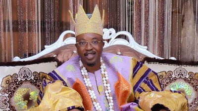 Dethronement demand: Why Oluwo, Kingmakers, Princes are at loggerheads - newsheadline247.com