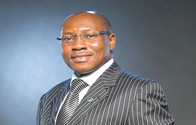 5 things you need to know about ex-Guinness boss Seni Adetu’s unblemished illustrious career - newsheadline247.com