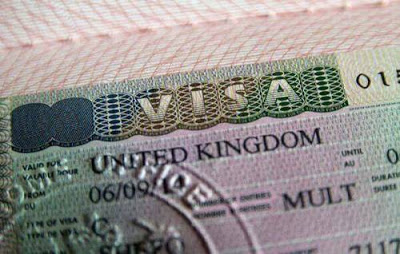 United Kingdom High Commission reopens VISA application centers in Nigeria - newsheadline247.com